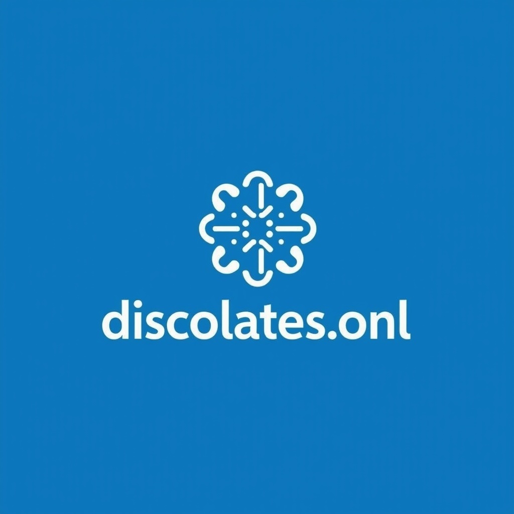 Discolates